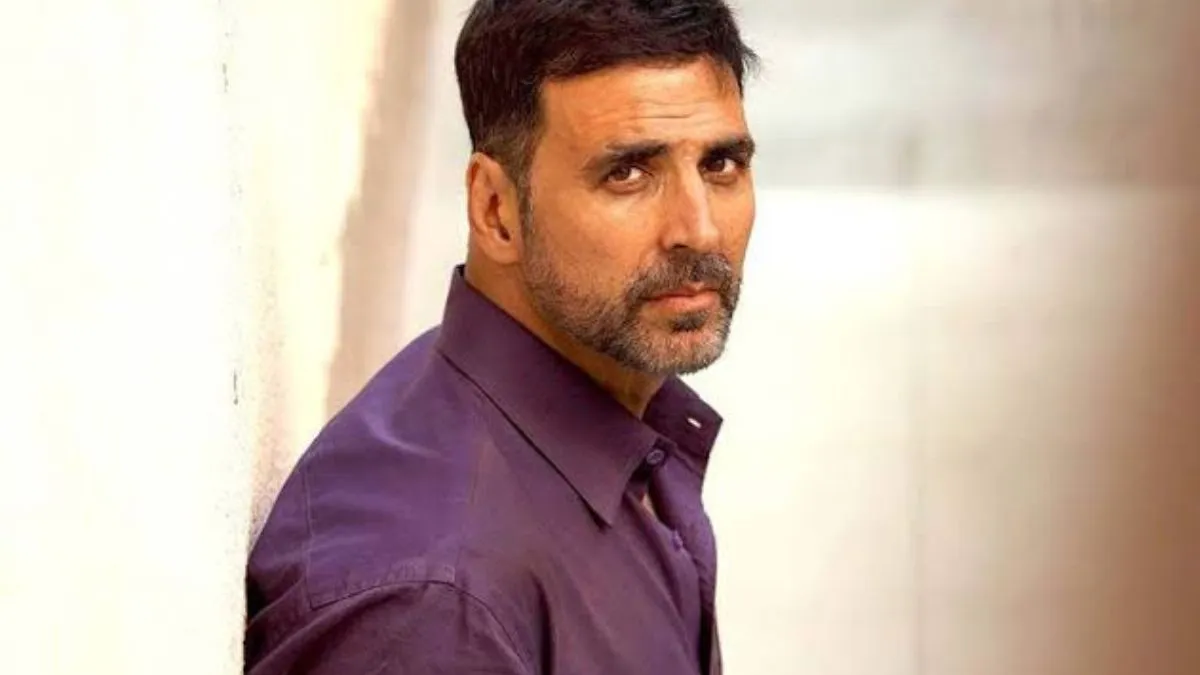akshay-kumar-secret-to-fitness-at-57-early-dinner-at-630-pm-lights-out-by-10-and-monday-fasting