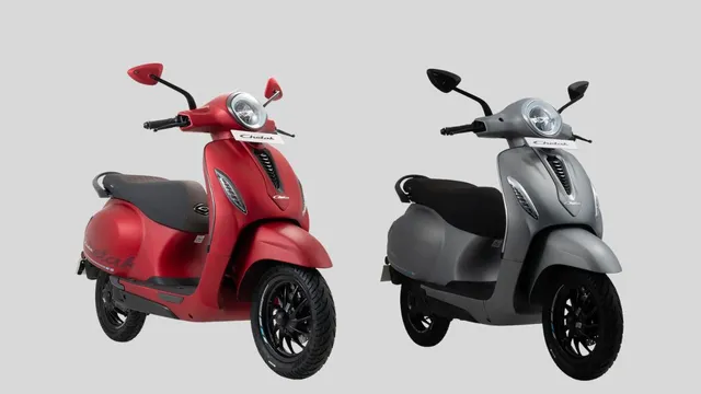 china-lifts-ban-on-rare-earth-magnets-bajaj-chetak-back-in-the-game-deliveries-commence