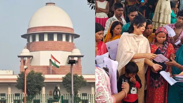 bihar-sir-sc-allows-deleted-voters-file-claims-aadhaar-11-other-proofs-list-of-acceptable-documents