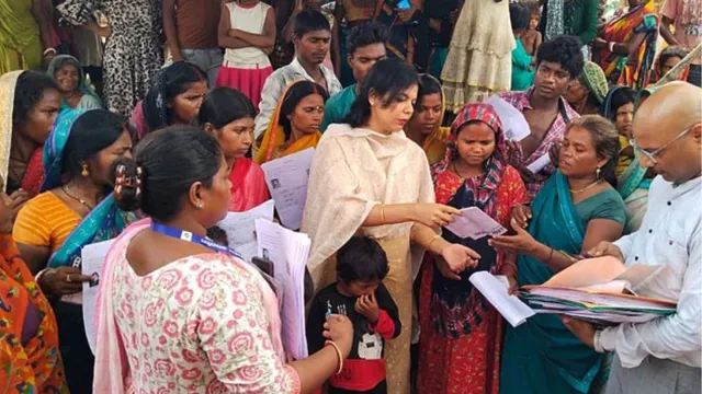 bihar-sir-supreme-court-verdict-live-news-online-claims-deleted-voter-list-bihar-electoral-roll-election-commission