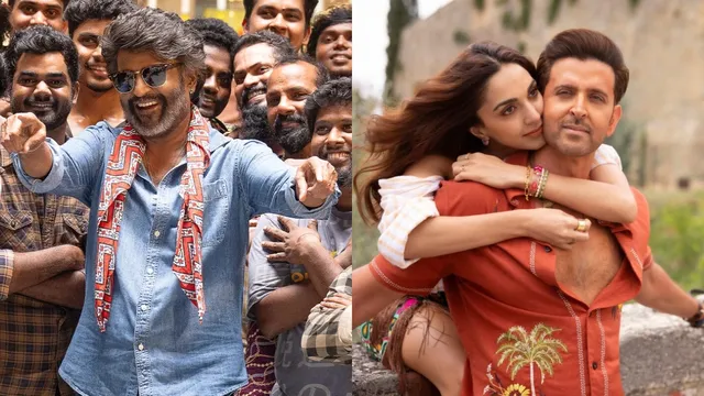 coolie-vs-war-2-box-office-collection-day-8-rajinikanth-tamil-starrer-or-hrithik-roshan-spy-movie-who-is-leading-the-race