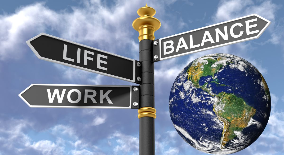 top-10-countries-with-best-work-life-balance-in-asia-know-where-india-ranks
