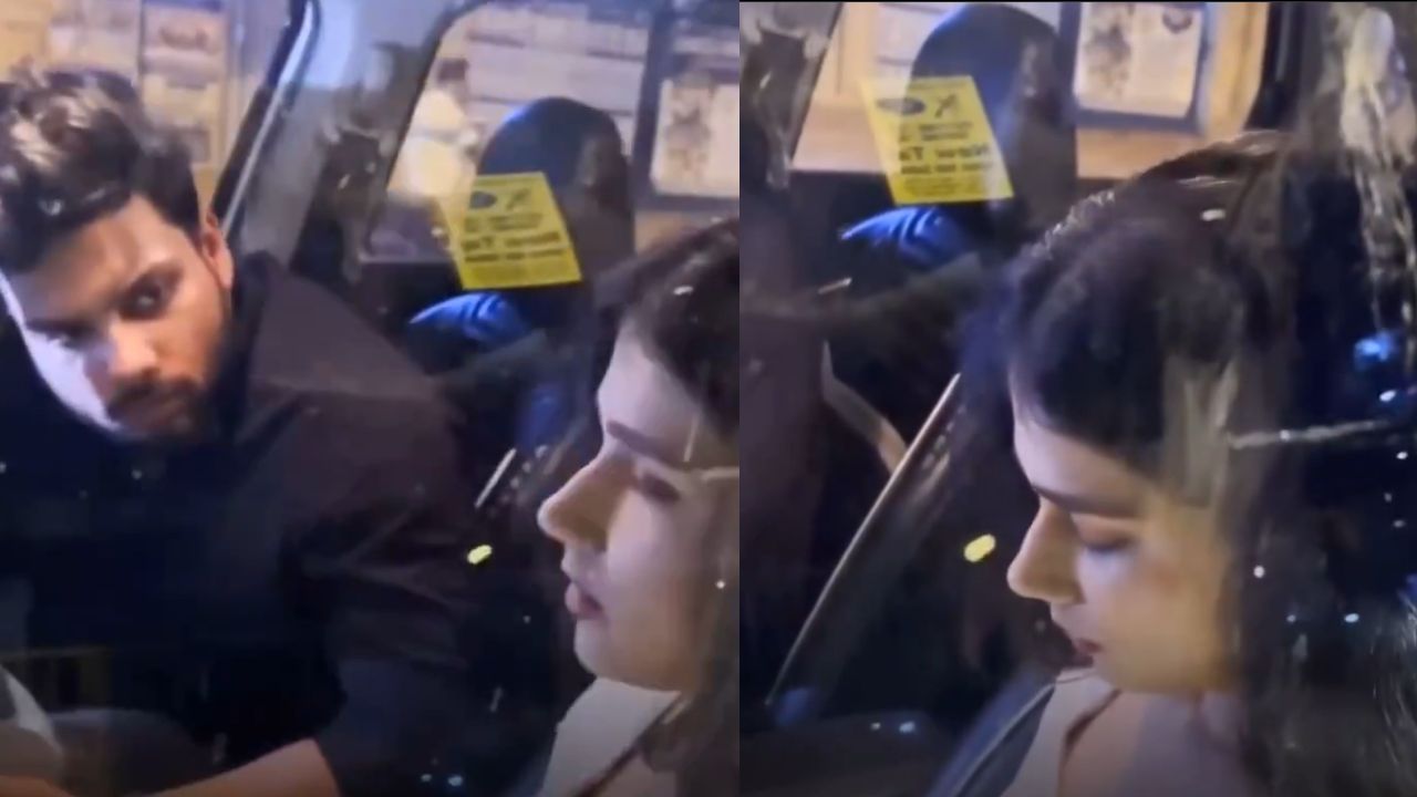 viral-video-man-catches-wife-with-ex-boyfriend-5-days-after-marriage