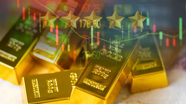 gold-price-see-marginal-rise-in-india