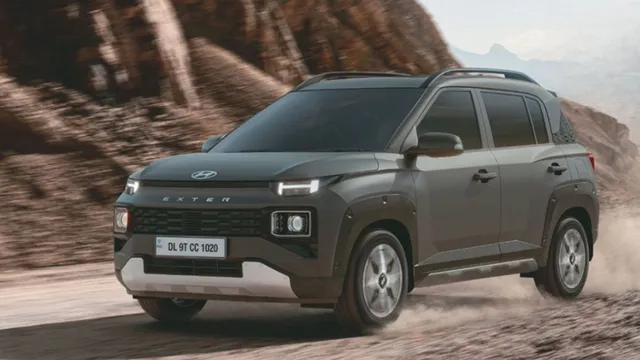 hyundai-exter-with-pro-pack-launched-at-rs-798-lakh