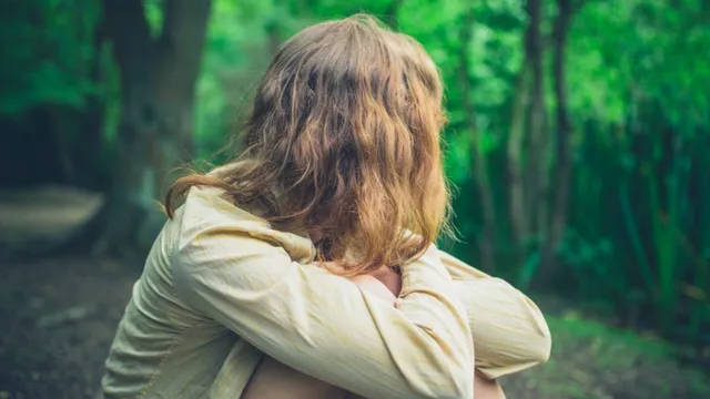 8-japanese-secrets-you-can-follow-to-live-longer-hara-hachi-bu-shinrin-yoku-and-more