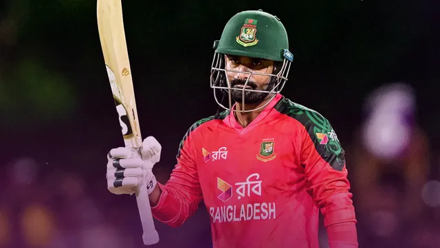 asia-cup-2025-litton-kumar-das-to-lead-16-member-squad-for-bangladesh-nurul-hasan-saif-hasan-return-to-squad