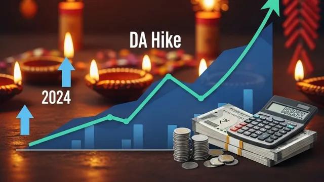da-hike-2025-centre-likely-to-hike-dearness-allowance-by-diwali-heres-how-much-salaries-will-increase