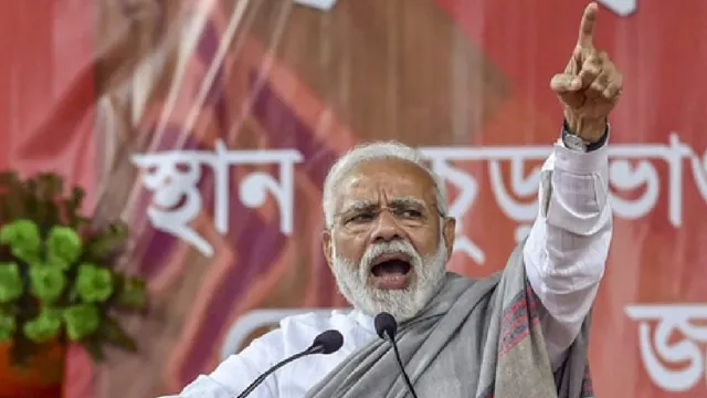 pm-modi-launches-rs-5200-cr-projects-including-kolkata-metro-connecting-airport-six-lane-kona-expressway-in-bengal-details