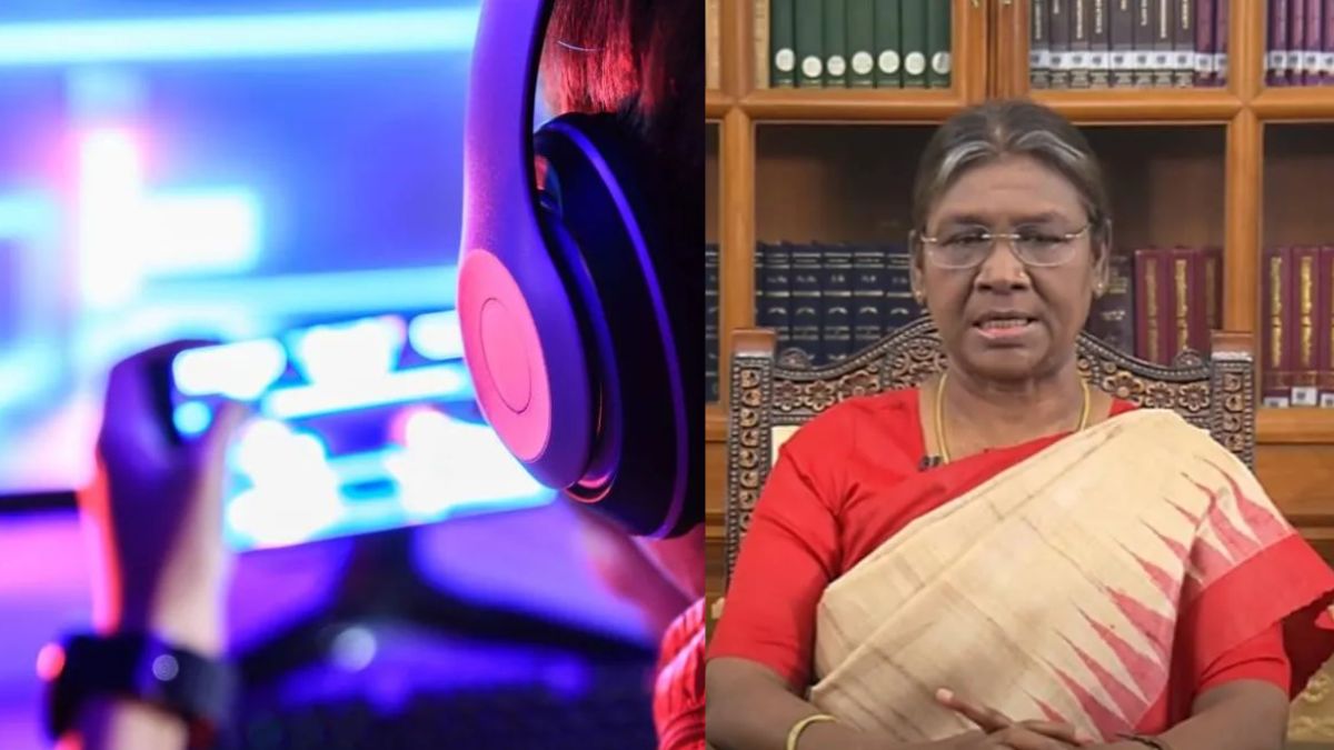 online-gaming-bill-becomes-law-after-president-assent-dream11-mpl-suspend-real-money-games