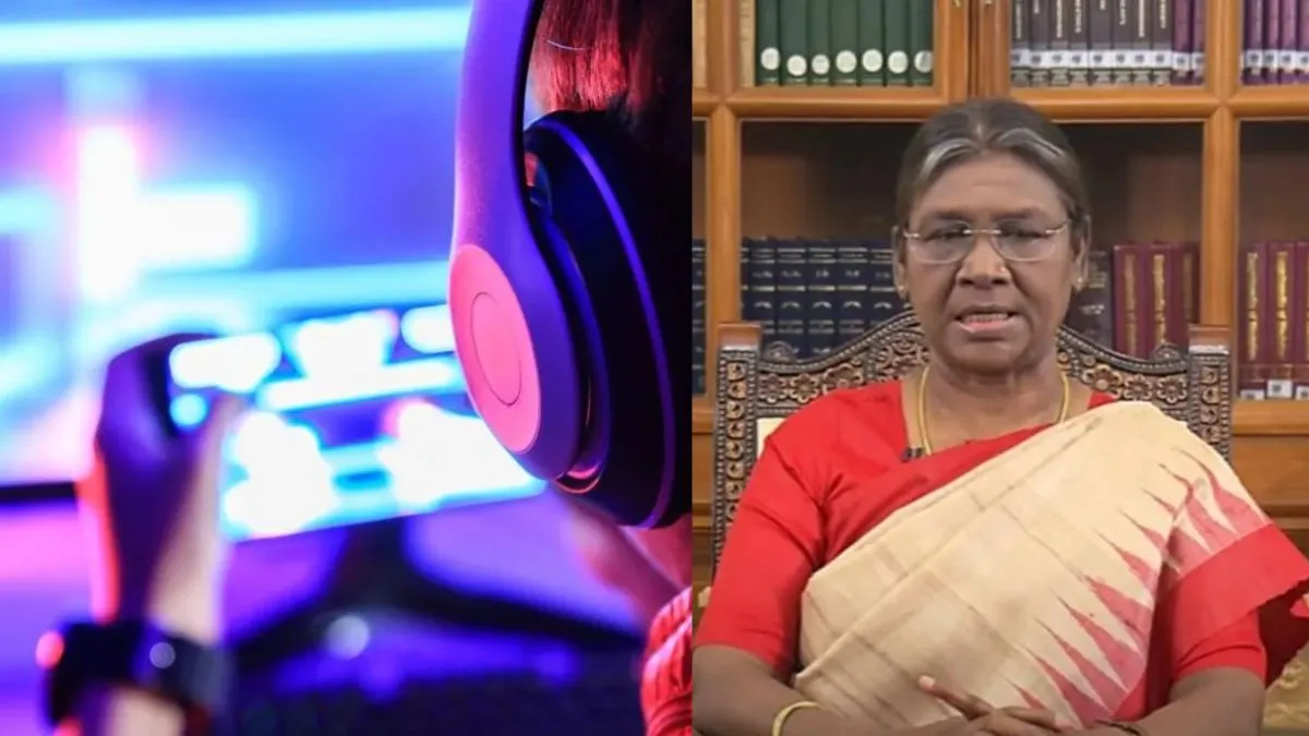 indian-game-developers-form-association-after-online-gaming-bill-approval-maharashtra-partnership-proposed
