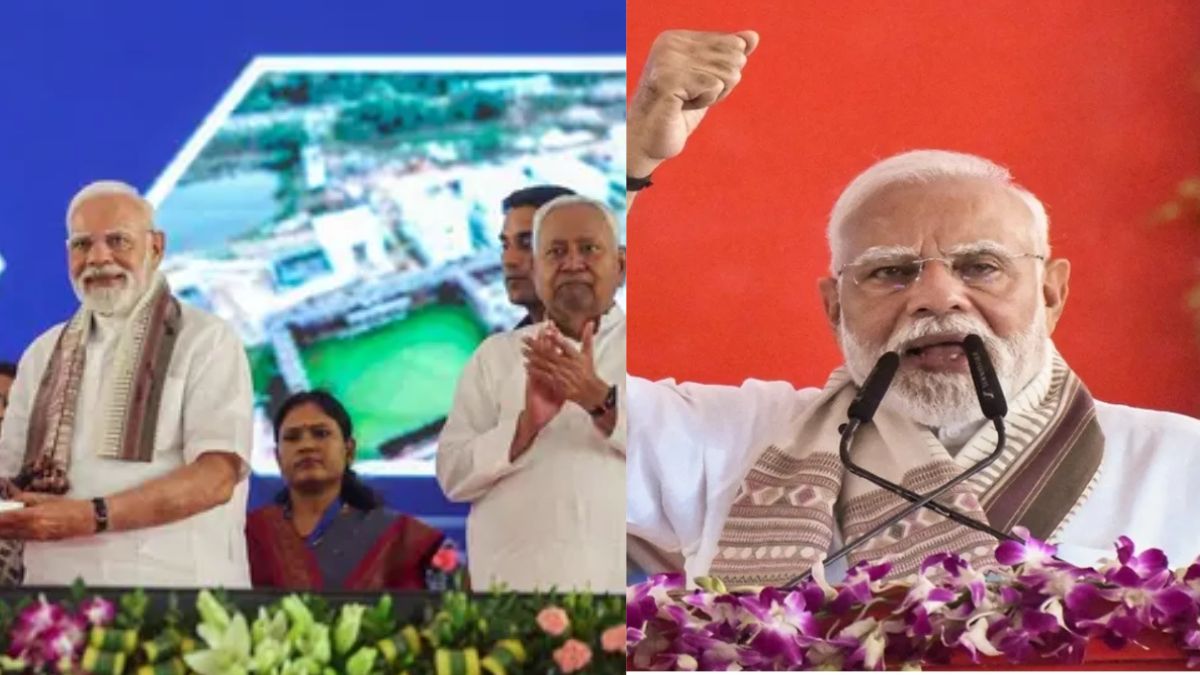 two-rjd-mlas-at-pm-modis-rally-in-bihar-ahead-of-polls-bjp-mp-reacts
