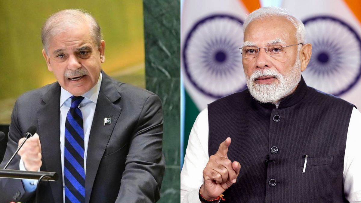 world-turning-blind-eye-pakistan-frets-over-indias-strategic-upper-hand-criticises-agni-missile-test