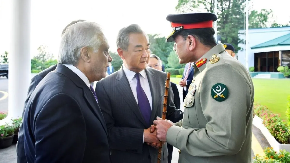 china-wang-yi-meets-pakistan-army-chief-asim-munir-after-india-visit-vows-full-support-to-sovereignty