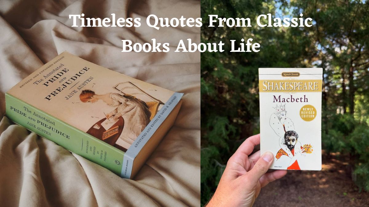 10-timeless-book-quotes-that-perfectly-capture-the-essence-of-life