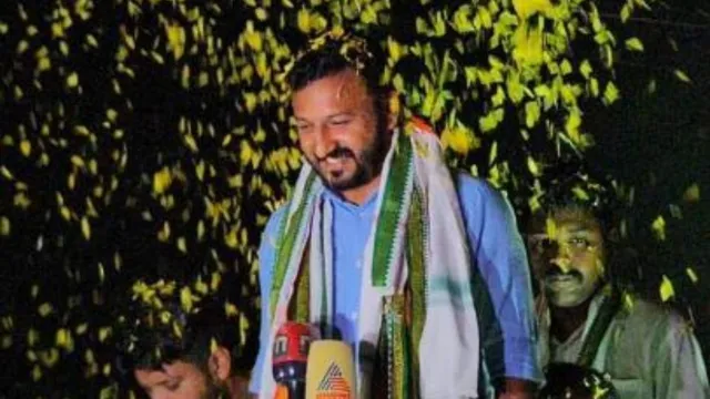 rahul-mamkootathil-wanted-to-rape-me-trans-woman-claim-adds-to-allegations-on-kerala-congress-mla