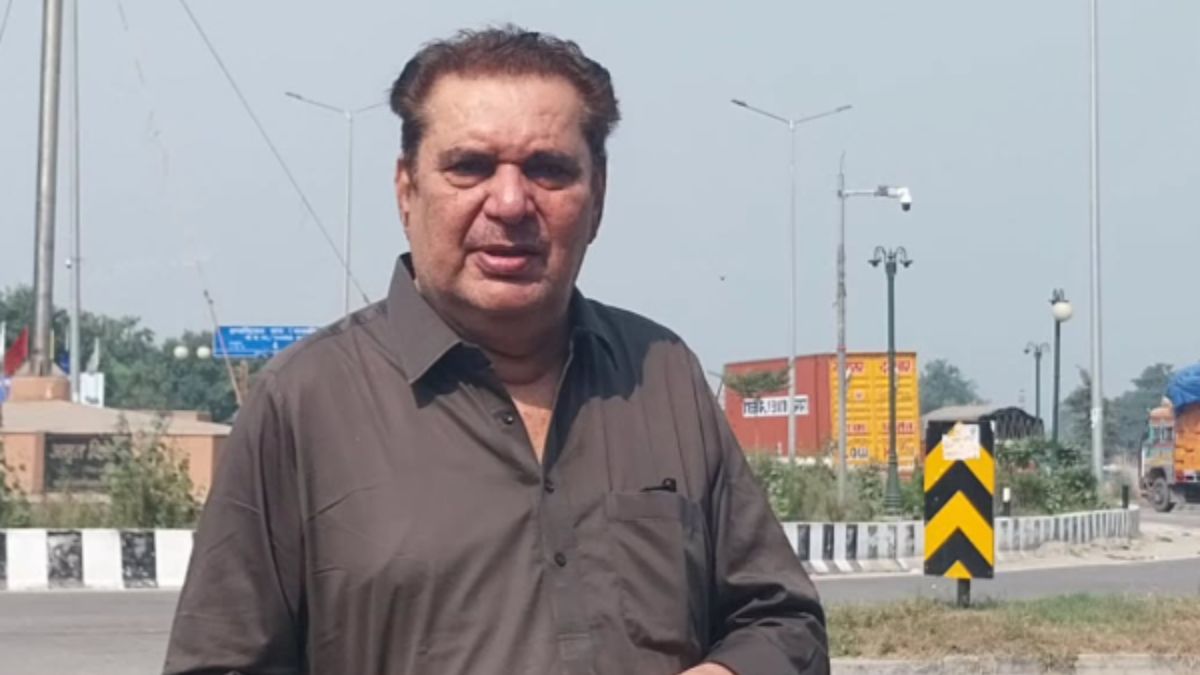 i-am-alive-raza-murad-condemns-viral-death-hoax-seeks-action