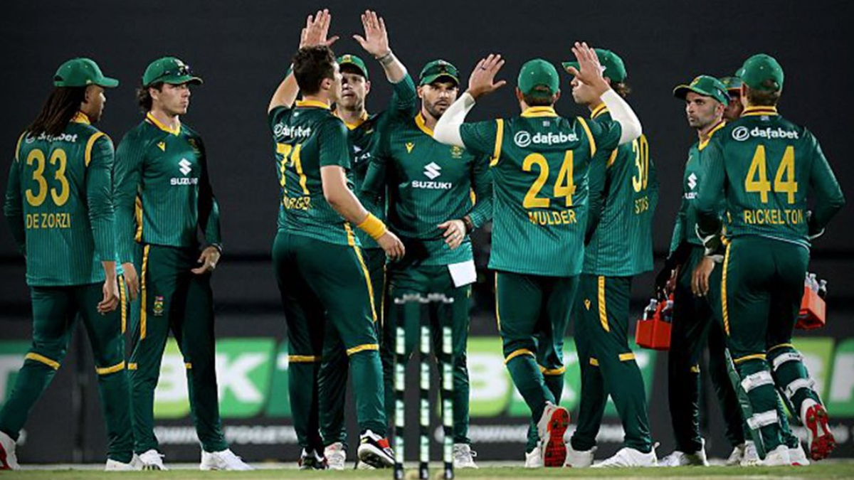 sa-vs-aus-highlights-lungi-ngidi-matthew-breetzke-south-africa-national-cricket-team-vs-australia-national-cricket-team-match-scorecard