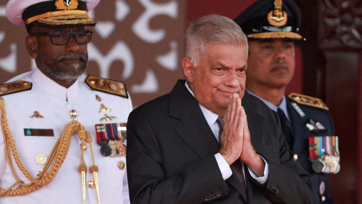 sri-lanka-former-president-ranil-wickremesinghe-arrested