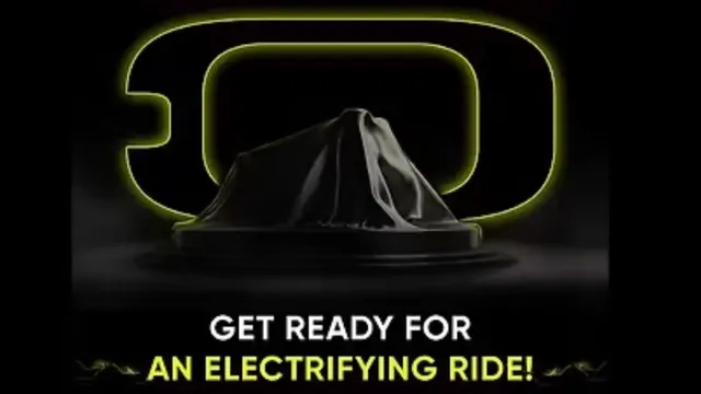 new-tvs-electric-scooter-to-launch-on-august-28-heres-what-you-need-to-know