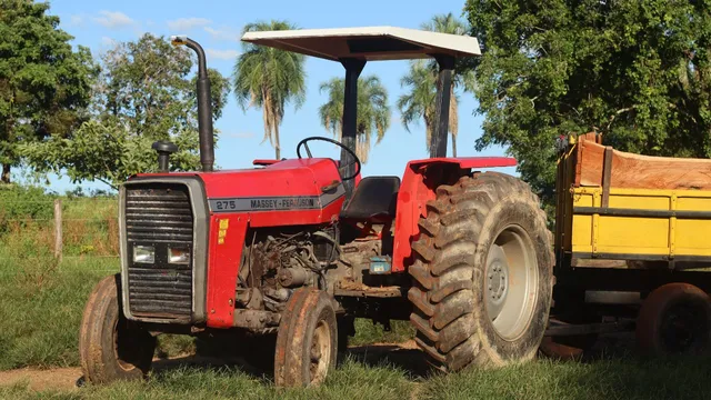 uppal-farm-girl-viral-video-who-is-gurmanjot-kaur-uppal-popular-indian-woman-farmer-sparks-buzz-latest-controversy