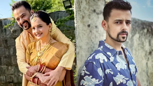 who-is-gia-manek-husband-varunn-jain-actor-journey-from-playing-gia-brother-in-law-to-becoming-her-real-life-partner