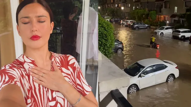 gurgaon-or-venice-russian-woman-compares-waterlogged-streets-to-venice-after-heavy-rain-in-viral-video