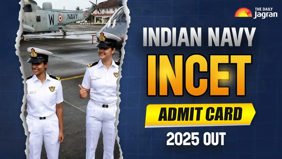 indian-navy-incet-admit-card-2025-released-at-incet-cbt-exam-in-here-how-to-download-check-exam-pattern-other-details