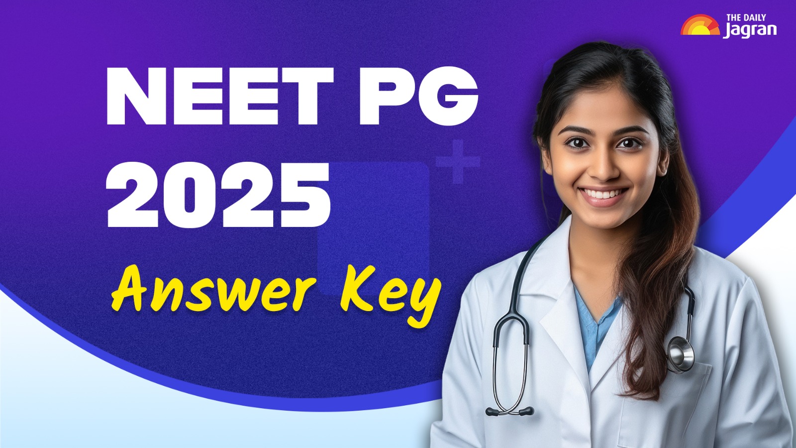 neet-pg-2025-answer-key-nbems-will-release-response-sheet-soon-at-natboard-edu-in-check-all-details-here
