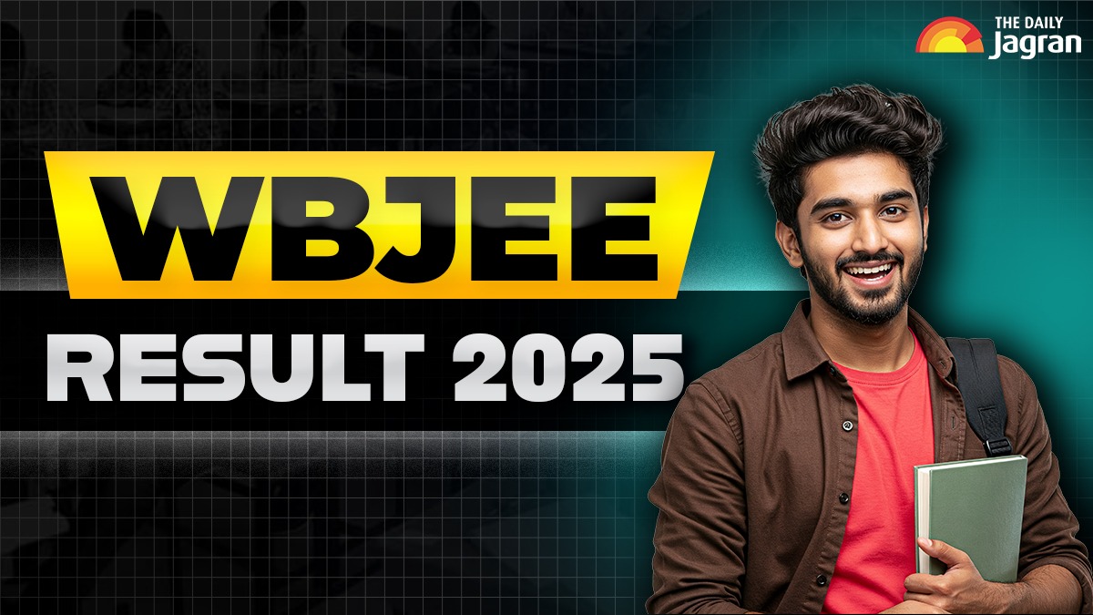 wbjee-result-2025-out-west-bengal-joint-entrance-exam-result-released-at-wbjeeb-nic-in-steps-to-check-direct-link-to-download-scorecard-pdf