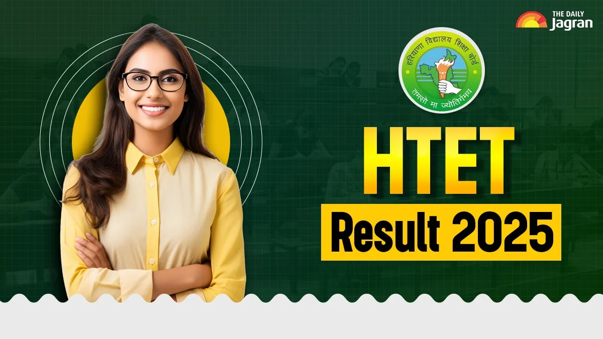htet-result-2025-date-and-time-bseh-released-biometric-verification-dates-centre-and-district-wise-list-at-bseh-org-in-check-here