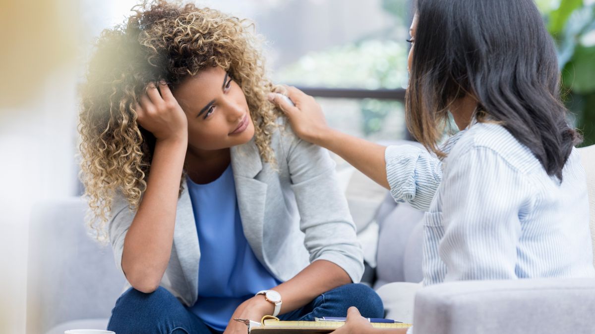 why-mental-health-must-be-built-into-workplace-culture-know-from-an-expert