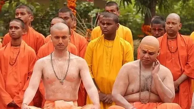 bombay-high-court-to-review-ajey-the-untold-story-of-a-yogi-after-cbfc-denies-certification