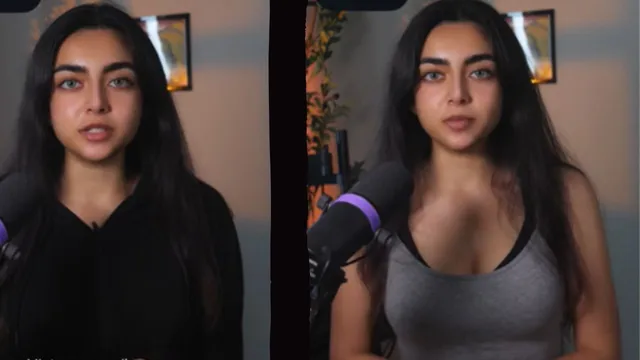 onlyfans-star-zara-dar-shares-same-video-in-two-different-clothing-her-tank-top-effect-test-exposes-social-media-algorithm-secrets