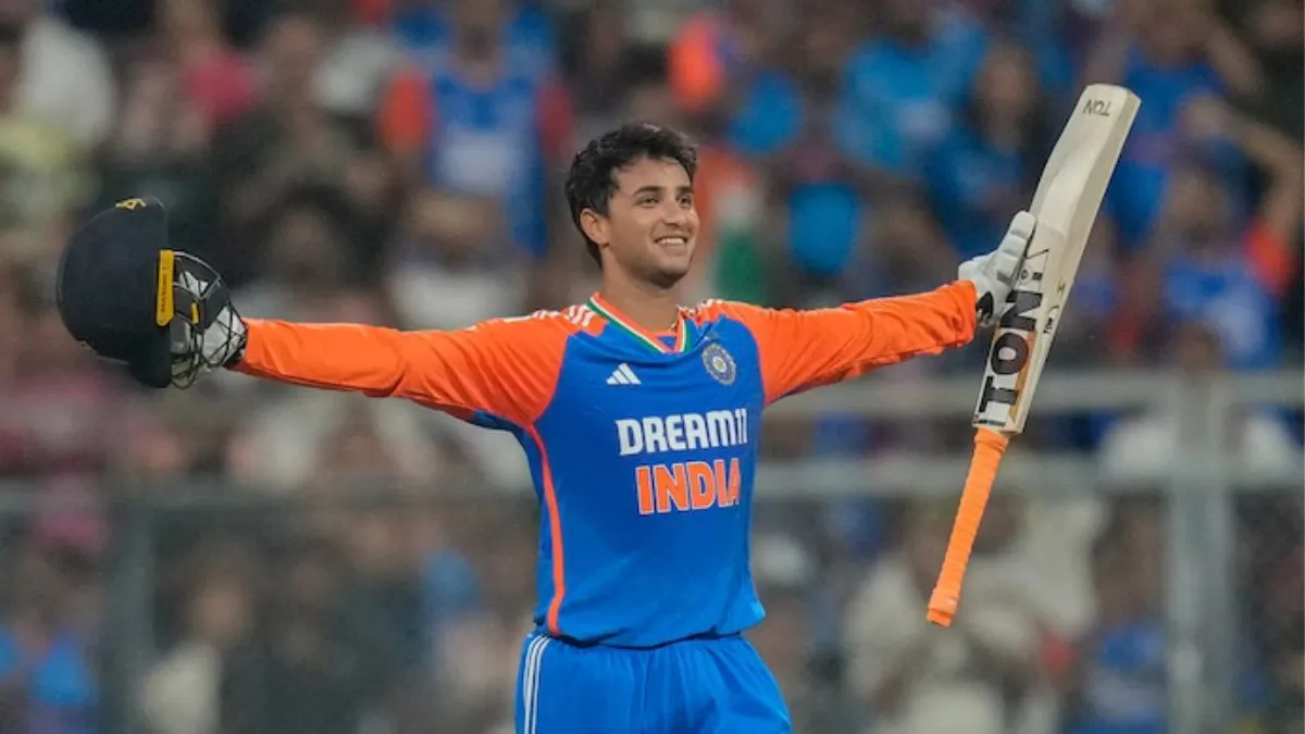 asia-cup-2025-why-abhishek-sharma-should-be-team-indias-nonnegotiable-opener-during-the-continental-tournament