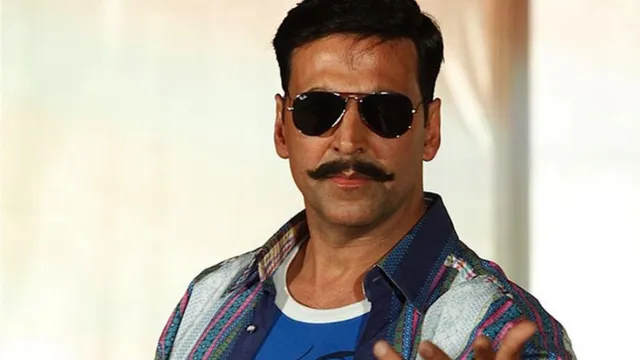 akshay-kumar-sonakshi-sinha-starrer-rowdy-rathore-finalises-script-for-sequel-reports