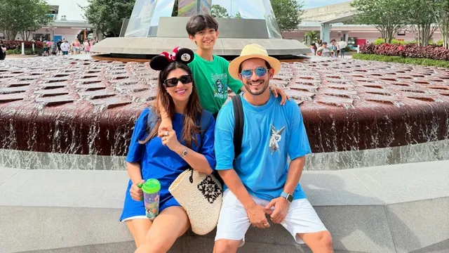 actor-arjun-bijlani-drops-cryptic-video-hinting-at-divorce-with-wife-neha-swami-i-never-thought