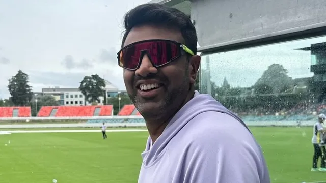 ravichandran-ashwin-retirement-from-test-cricket-former-india-spinner-explains-reason-aus-vs-ind-ashwin-statement-rahul-dravid-border-gavaskar-trophy-news