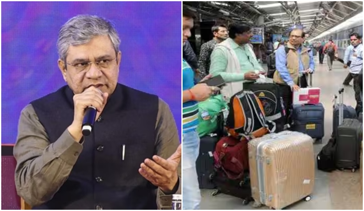 railway-minister-ashwini-vaishnaw-on-new-baggage-rules-policy-fake-news-says-rules-already-in-place-for-decades