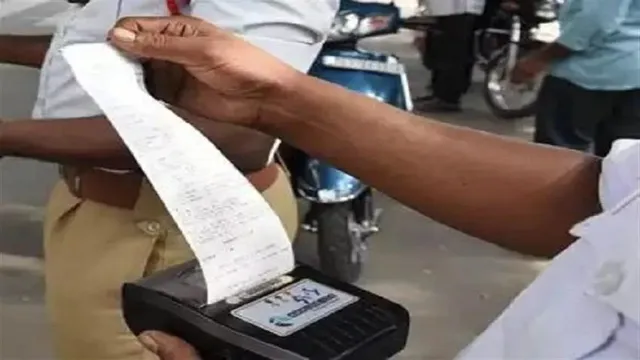 bengaluru-traffic-fines-50-per-cent-discount-on-e-challan-august-23-september-12-check-full-details