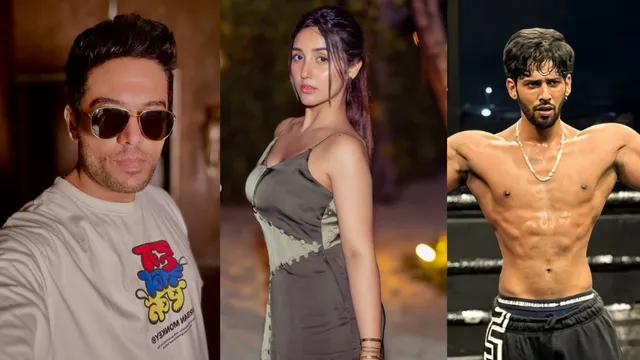 bigg-boss-19-tentative-contestants-list-gaurav-khanna-baseer-ali-ashnoor-kaur-complete-list