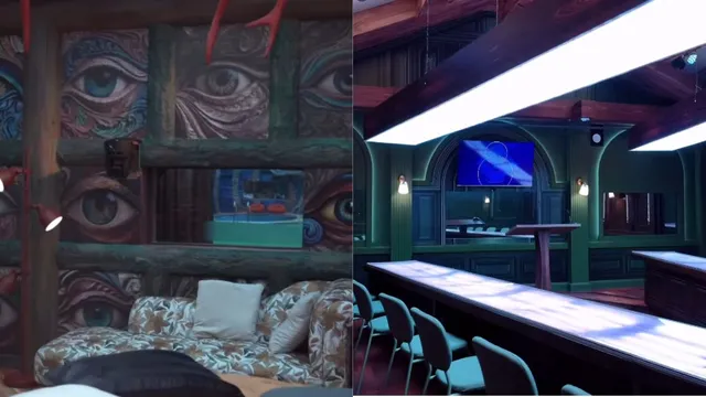 bigg-boss-19-house-revealed-wooden-aesthetics-antlered-bird-decor-and-bold-new-theme-inside-glimpse