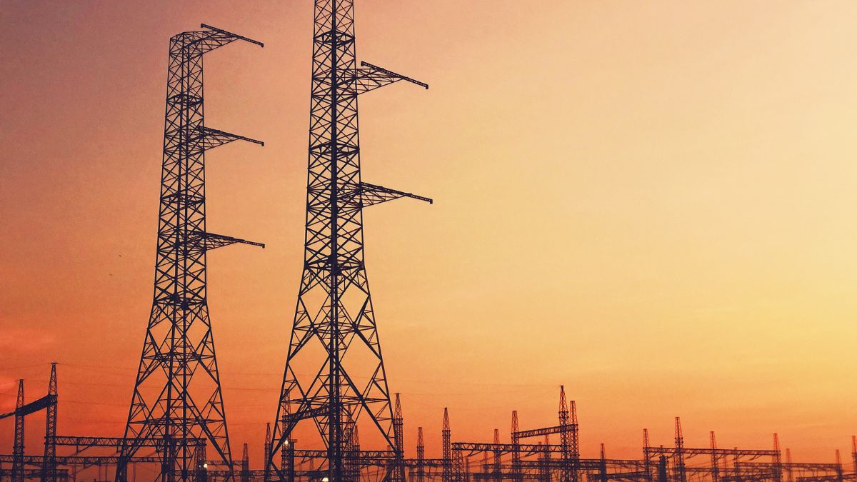 chennai-power-cut-on-august-23-shutdown-in-multiple-areas-on-saturday-check-list-of-affected-areas