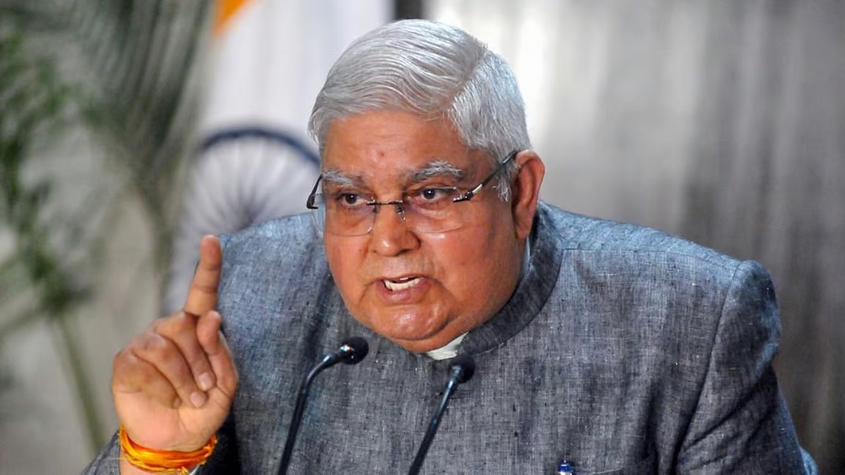 where-is-jagdeep-dhankhar-what-former-vp-is-really-up-to-amid-oppositions-buzz-know-here