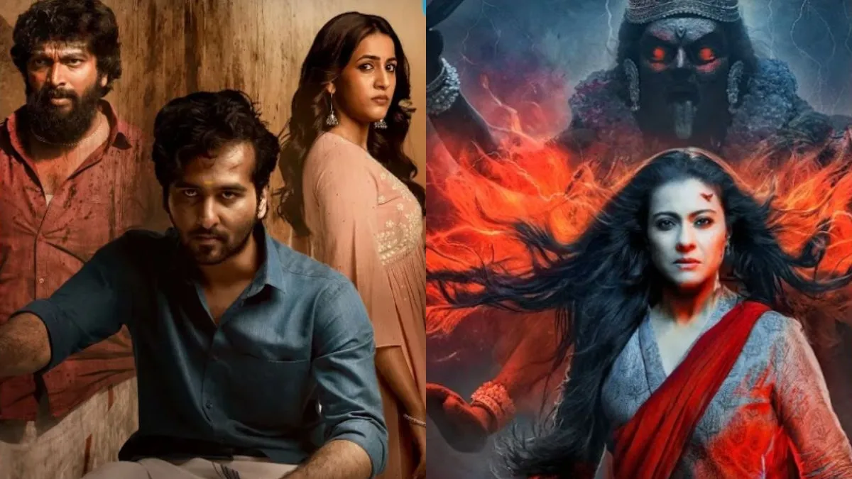 friday-ott-releases-august-22-what-to-watch-on-netflix-sun-nxt-jiohotstar