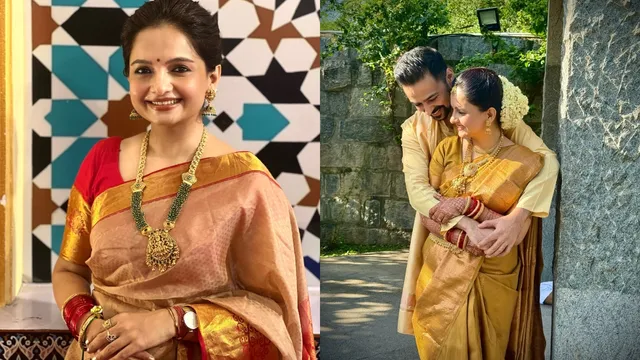 saath-nibhaana-saathiya-actress-gia-manek-aka-gopi-bahu-marries-this-actor-from-diya-aur-baati-hum-tv-serial-photos