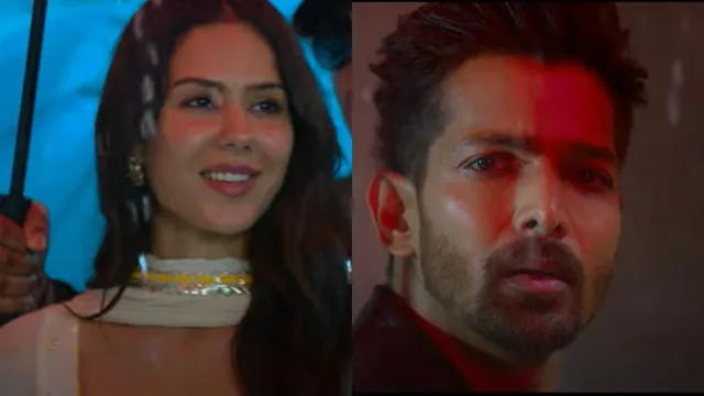 ek-deewane-ki-deewaniyat-teaser-out-actors-harshvardhan-rane-and-sonam-bajwa-to-experience-pyaar-dard-and-nafrat-this-diwali