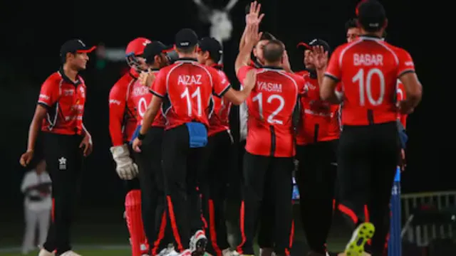 hong-kong-china-asia-cup-2025-squad-all-you-need-to-know-about-hong-kong-china-full-squad-captain-and-schedule