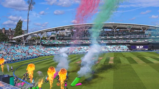 bph-vs-wef-the-hundred-match-predicted-xi-pitch-report-where-to-watch-birmingham-phoenix-vs-welsh-fire-live-in-india