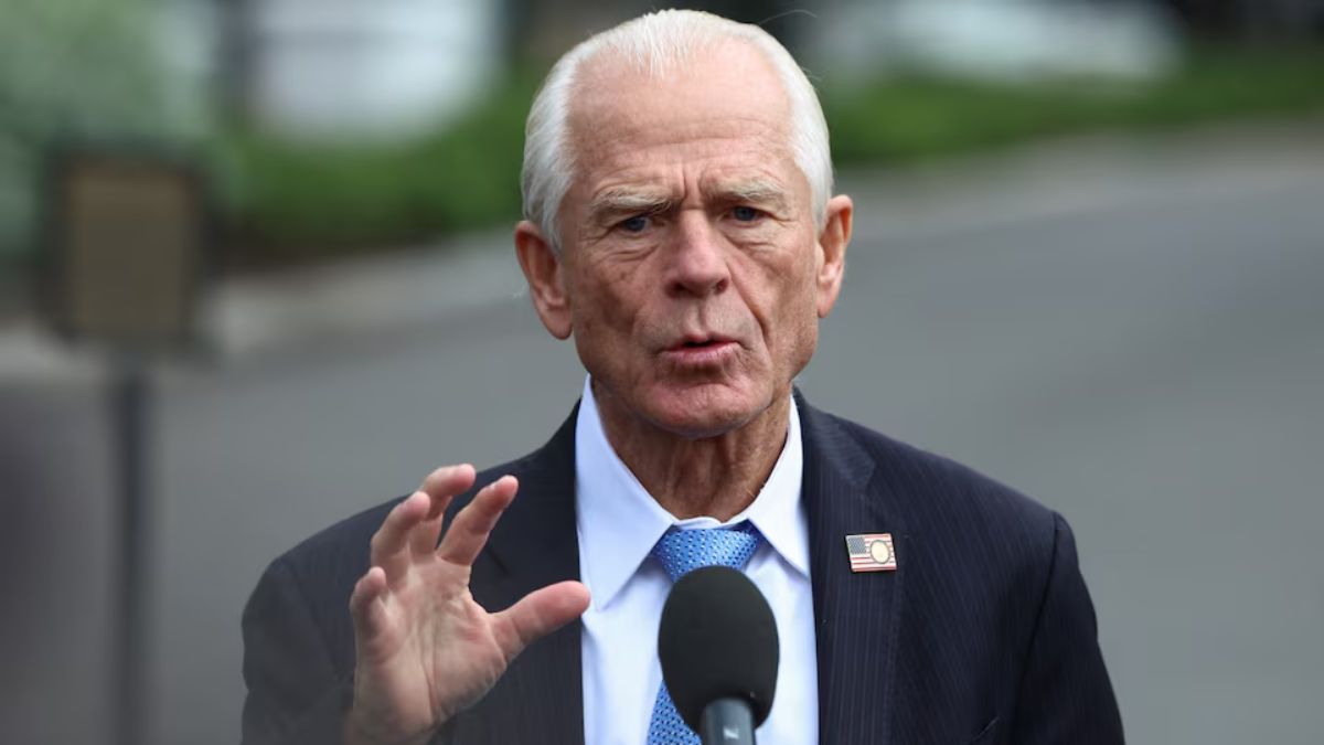 trump-tariff-advisor-peter-navarro-targets-india-over-russian-oil-imports-accuses-it-of-cozying-up-with-xi-jinping